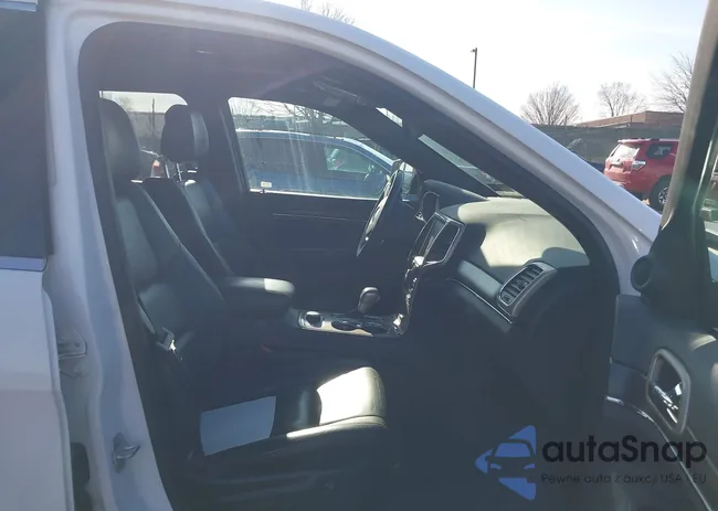 1C4RJFBG9HC641336: 44552996