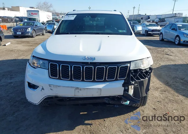 1C4RJFBG9HC641336: 44552996