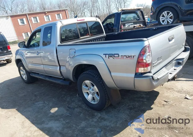 5TFUU4EN9FX131817: 44553001