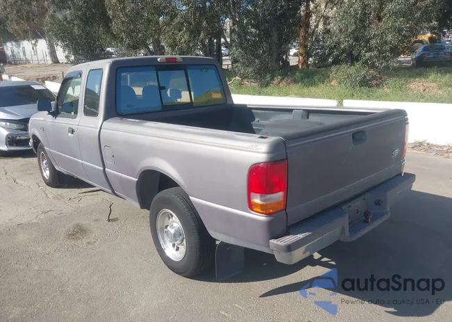 1FTCR14U7TPA26581: 44553010