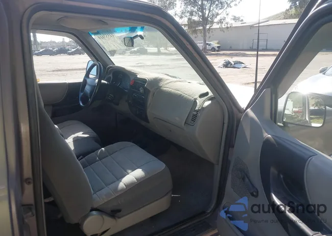 1FTCR14U7TPA26581: 44553010