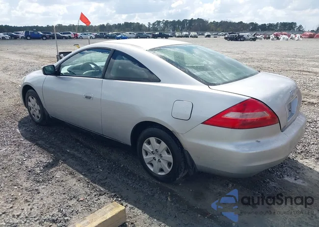 1HGCM72353A001288: 44553011