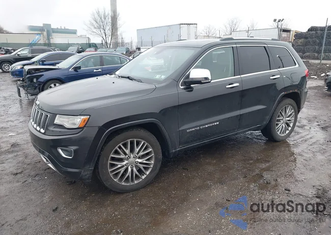 1C4RJFCT9EC197284: 44553013