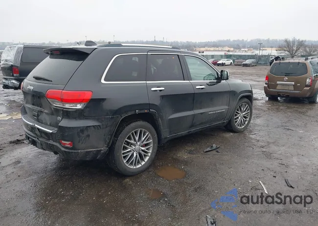 1C4RJFCT9EC197284: 44553013