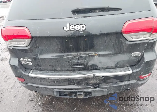 1C4RJFCT9EC197284: 44553013