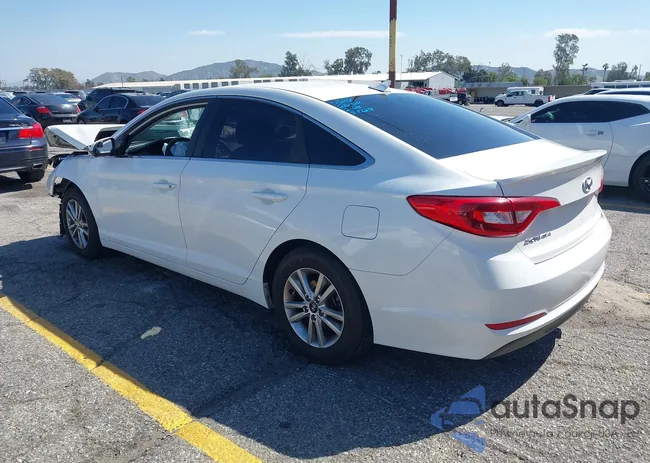 5NPE24AF2HH590808: 44553020