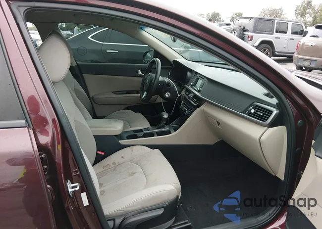 5XXGT4L34GG005018: 44553021