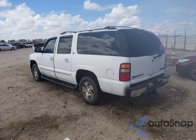 3GNEC16Z64G128440: 44553025