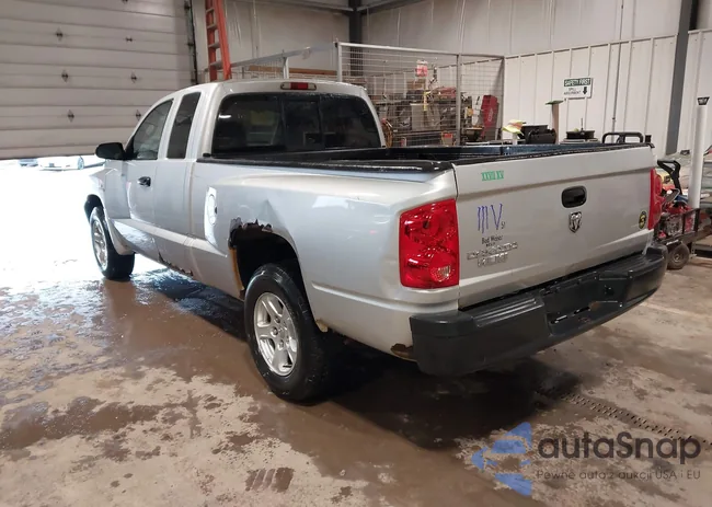 1D7HE22K96S679204: 44553035