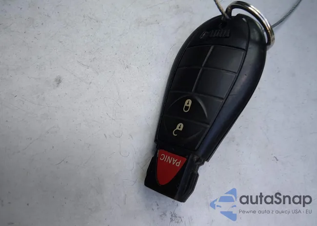 1C4PJMAB9EW233589: 44553039