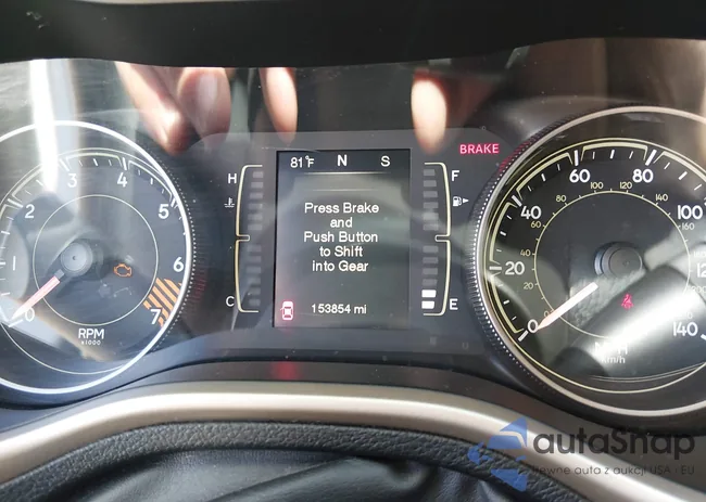 1C4PJMAB9EW233589: 44553039