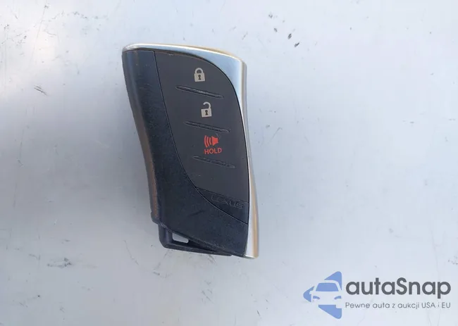 JTHY3JBH3K2005895: 44553042