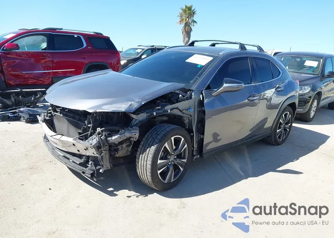 JTHY3JBH3K2005895: 44553042