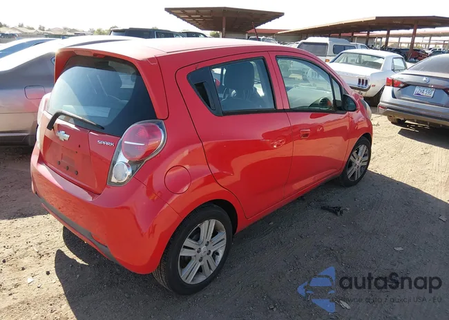 KL8CD6S96FC750597: 44553052