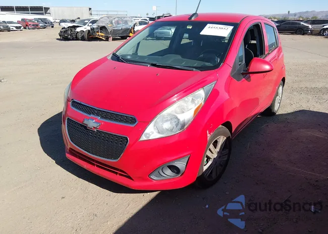 KL8CD6S96FC750597: 44553052