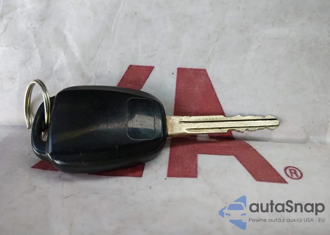 2T1BURHE7HC883923: 44553057