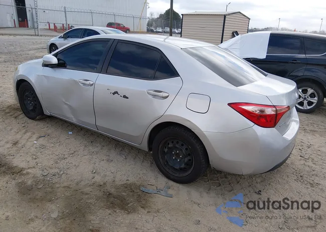 2T1BURHE7HC883923: 44553057