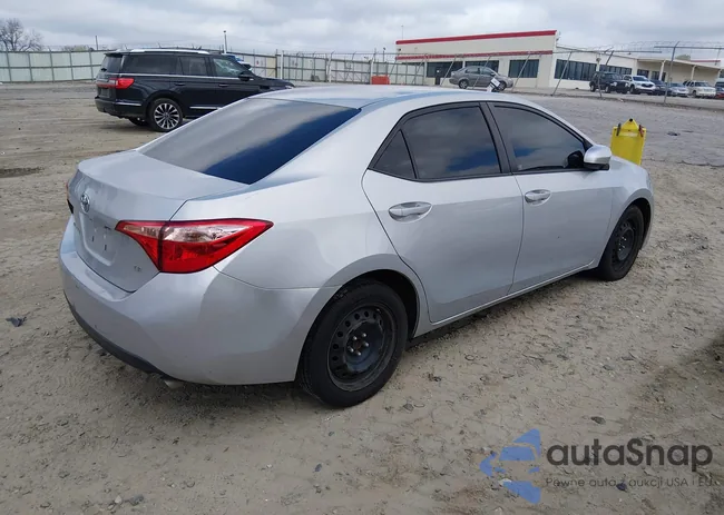 2T1BURHE7HC883923: 44553057