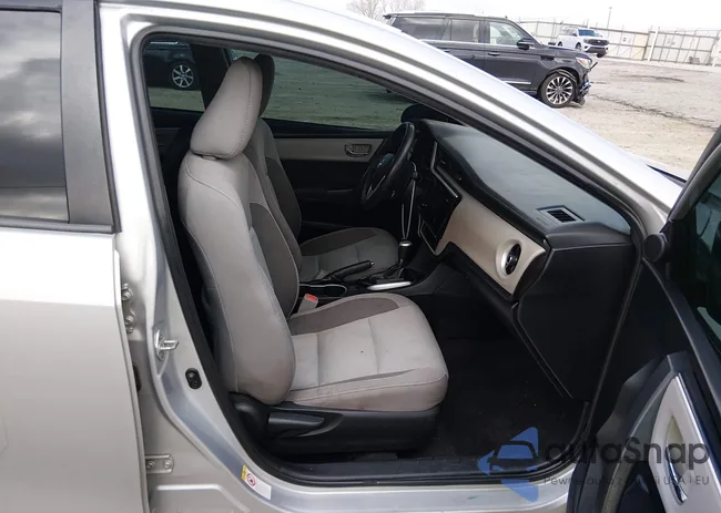 2T1BURHE7HC883923: 44553057