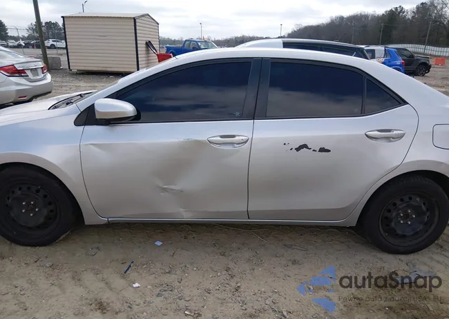 2T1BURHE7HC883923: 44553057