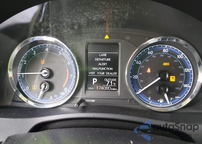 2T1BURHE7HC883923: 44553057