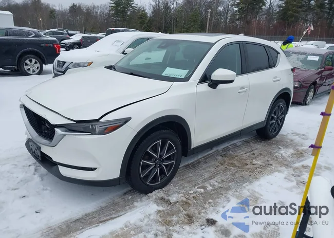 JM3KFBDL9H0206251: 44553058