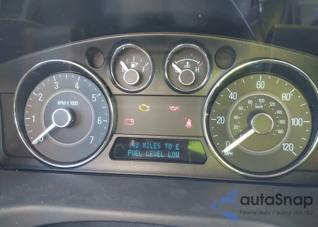 2FMGK5CC1BBD10165: 44553062