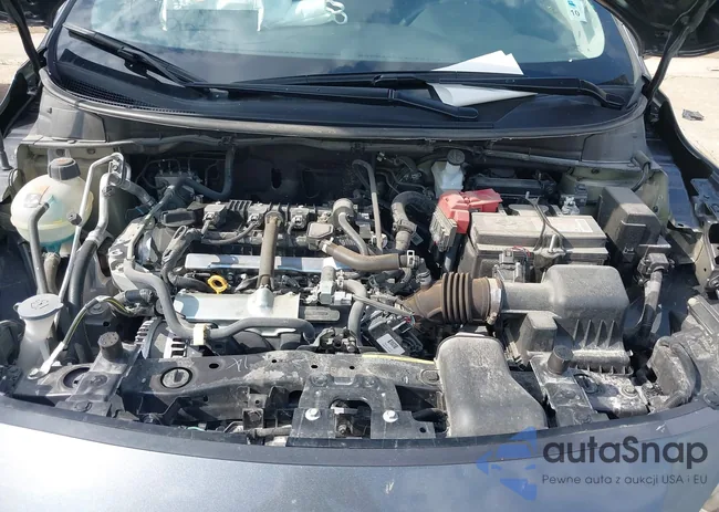 3N1CN8EV8RL927090: 44553067