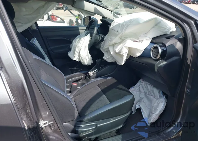 3N1CN8EV8RL927090: 44553067