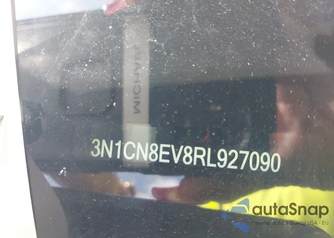 3N1CN8EV8RL927090: 44553067