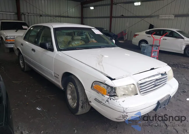 2FAFP74W1WX121200: 44553071