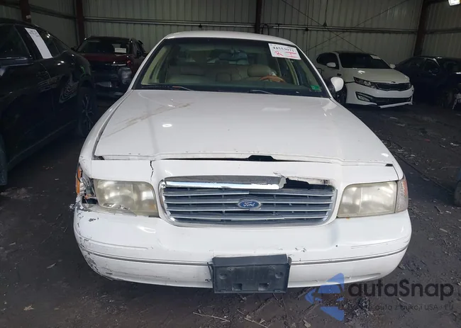 2FAFP74W1WX121200: 44553071