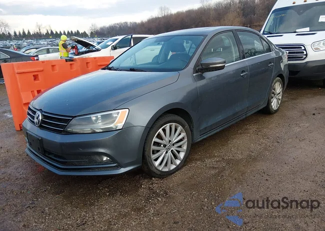 3VWD07AJ3FM252054: 44553091