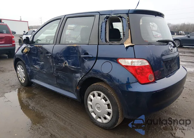 JTKKT624565012183: 44553101