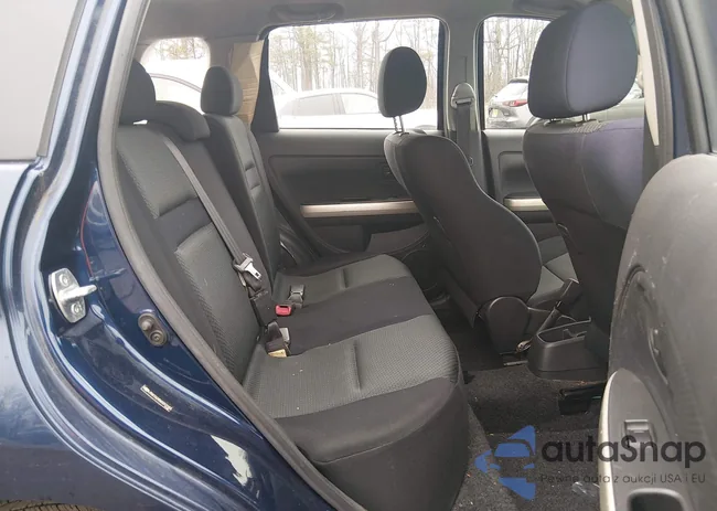 JTKKT624565012183: 44553101