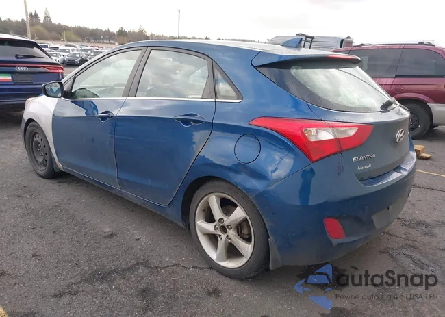 KMHD35LE2DU147847: 44553108