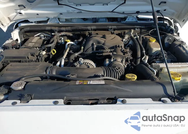 1C4BJWDG4GL156552: 44553121