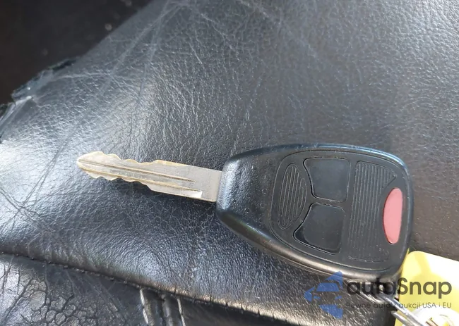 1C4BJWDG4GL156552: 44553121