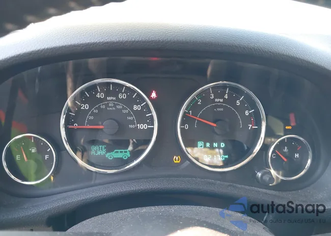 1C4BJWDG4GL156552: 44553121