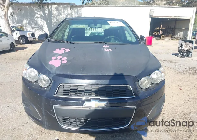 1G1JC6SH5F4124521: 44553125