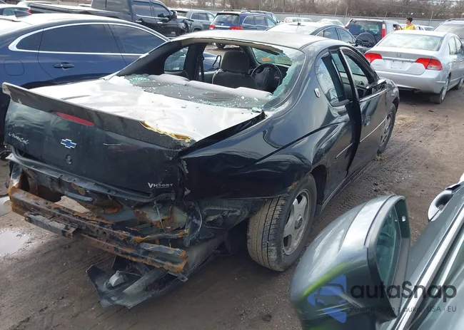 2G1WW12E119376228: 44553132