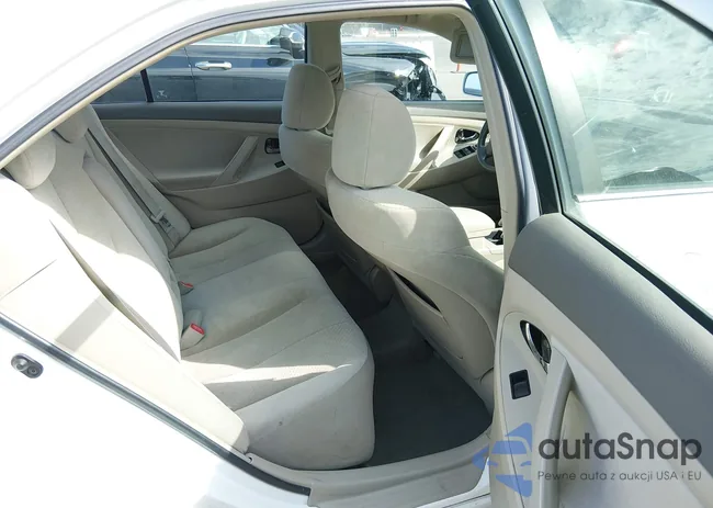 4T1BE46K29U918084: 44553133