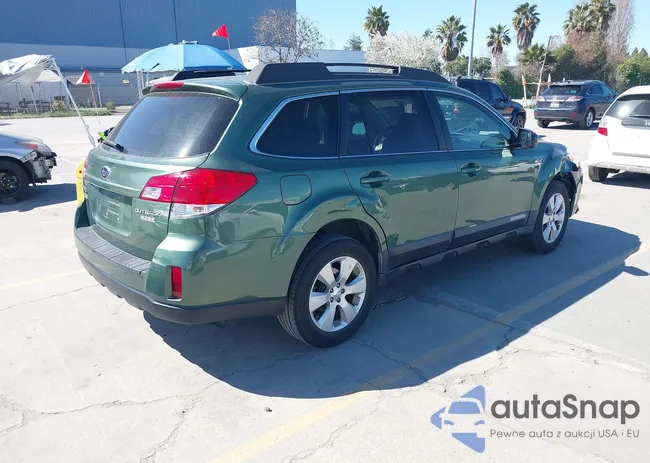 4S4BRBKC0A3358695: 44553135