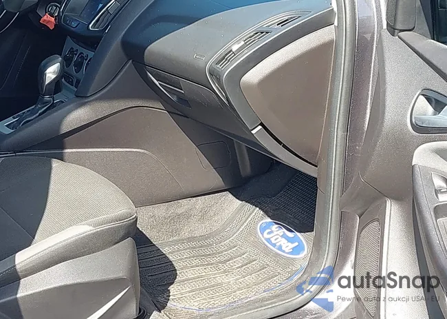 1FADP3F26DL315323: 44552147