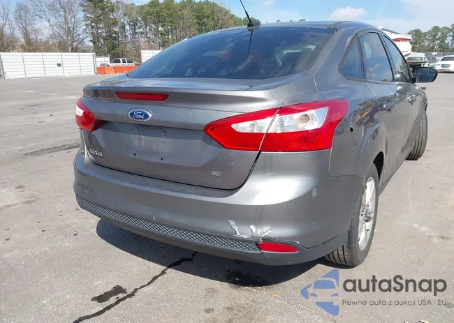 1FADP3F26DL315323: 44552147