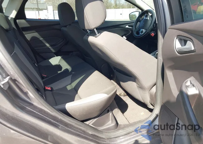 1FADP3F26DL315323: 44552147