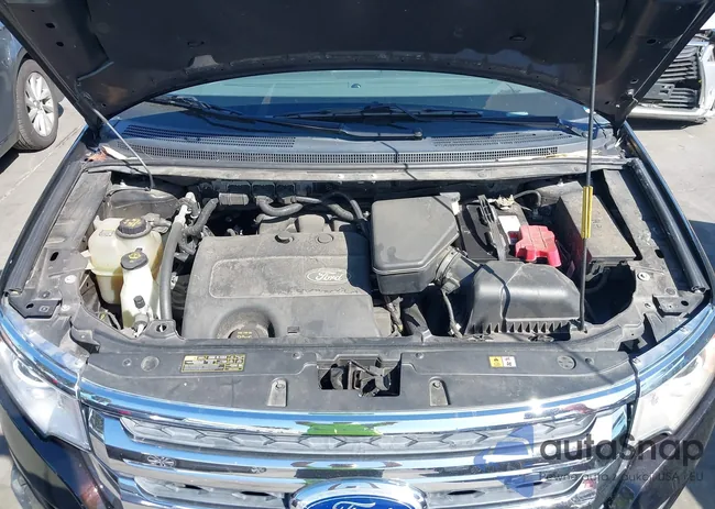 2FMDK3JC0DBB06485: 44552153