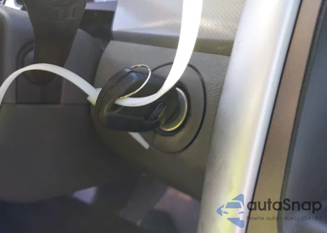 2FMDK3JC0DBB06485: 44552153