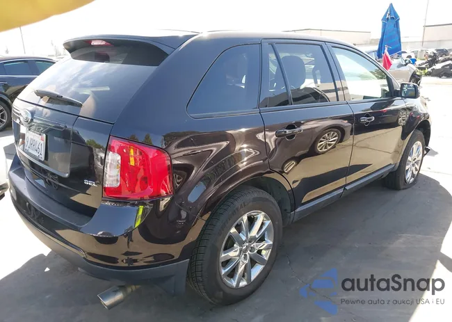 2FMDK3JC0DBB06485: 44552153