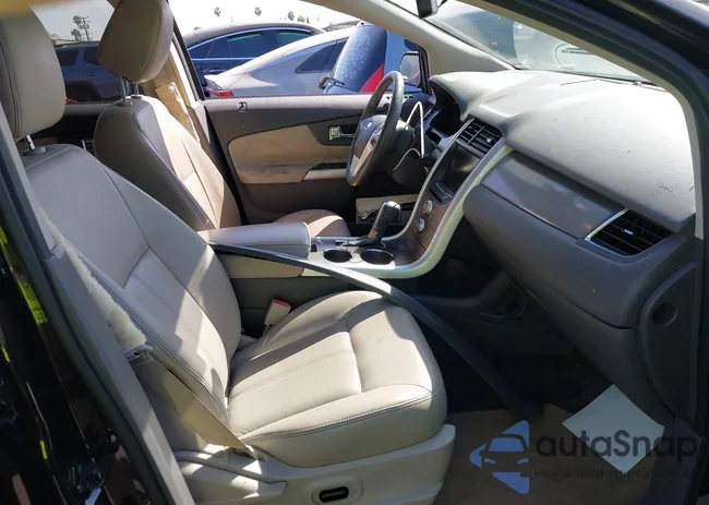 2FMDK3JC0DBB06485: 44552153